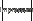 Impressum