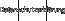 Datenschutzerklärung