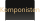 Komponisten