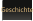 Geschichte