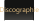 Discographie