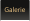 Galerie