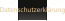 Datenschutzerklärung